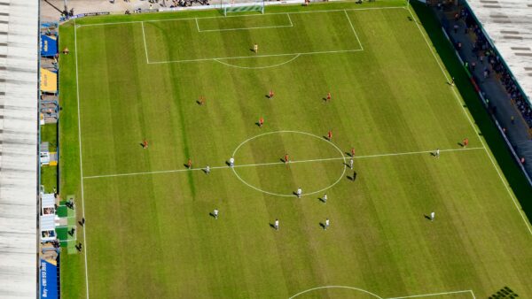 Why the GAA Decided Not to Reschedule All-Ireland Minor Finals for Croke Park Showdowns