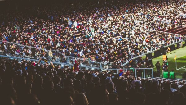 Why This Bank Holiday Weekend Could Redefine the GAA Season