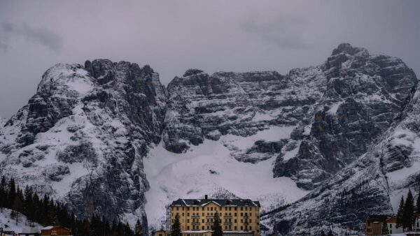 When requesting tap water at a luxury hotel turned into a legal battle: What Italy’s top court decision means for travelers