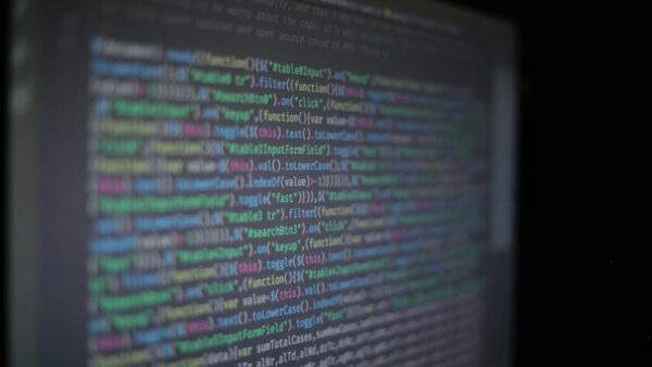 When the Algorithm Becomes a Betting Tip: A Google Engineer’s $1.2 Million Insider-Trading Gamble
