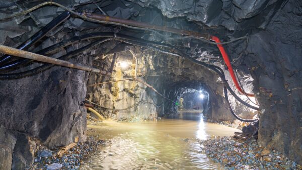 Race Against Time: Laos Cave Rescue Highlights Perils of Flash Floods